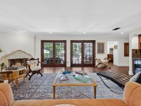 2616 Acacia Court, Fort Lauderdale FL 33301