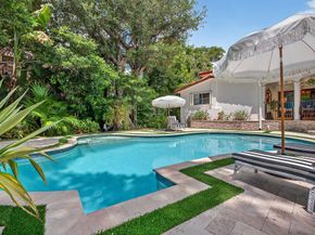 2616 Acacia Court, Fort Lauderdale FL 33301