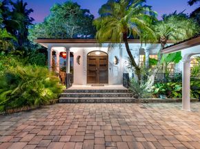2616 Acacia Court, Fort Lauderdale FL 33301
