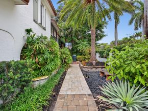 2616 Acacia Court, Fort Lauderdale FL 33301