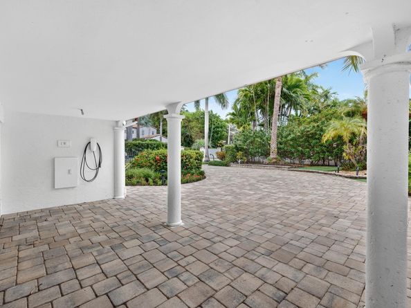 2616 Acacia Court, Fort Lauderdale FL 33301
