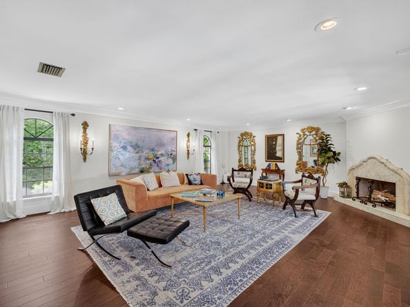 2616 Acacia Court, Fort Lauderdale FL 33301