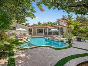 2616 Acacia Court, Fort Lauderdale FL 33301
