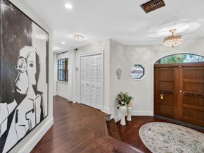 2616 Acacia Court, Fort Lauderdale FL 33301
