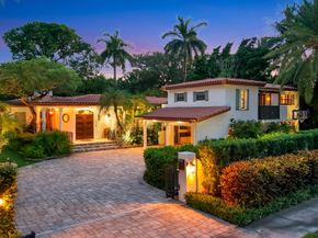2616 Acacia Court, Fort Lauderdale FL 33301
