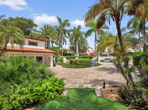 2616 Acacia Court, Fort Lauderdale FL 33301