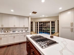 2616 Acacia Court, Fort Lauderdale FL 33301