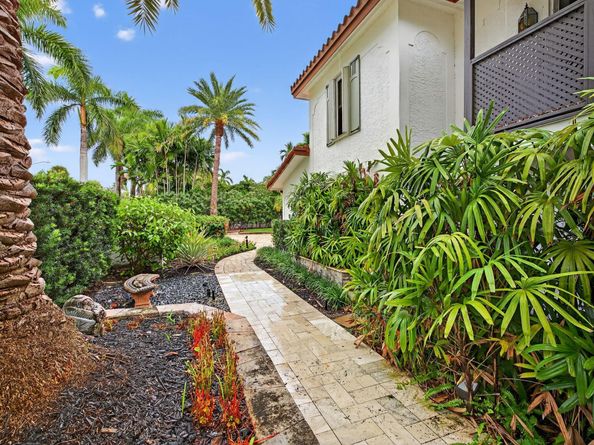 2616 Acacia Court, Fort Lauderdale FL 33301