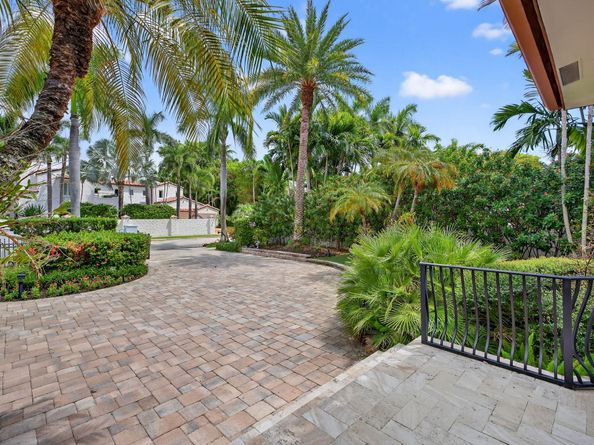 2616 Acacia Court, Fort Lauderdale FL 33301