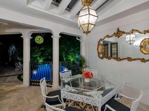 2616 Acacia Court, Fort Lauderdale FL 33301
