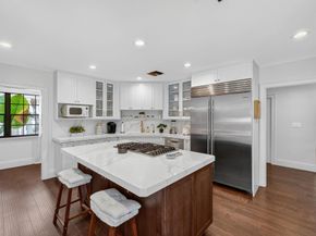 2616 Acacia Court, Fort Lauderdale FL 33301