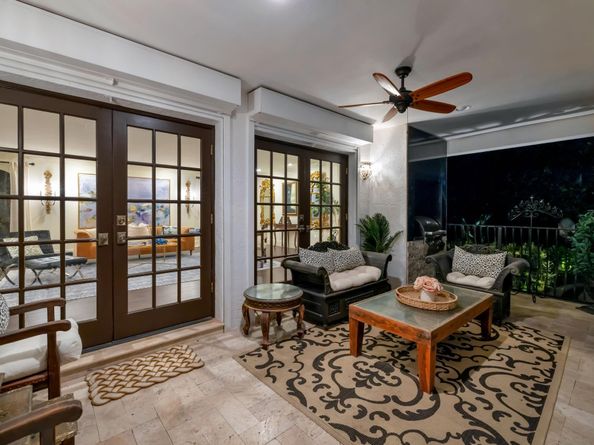 2616 Acacia Court, Fort Lauderdale FL 33301