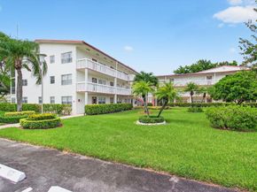 384 Fanshaw J, Boca Raton FL 33434