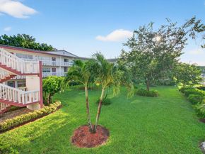 384 Fanshaw J, Boca Raton FL 33434