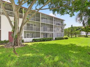 384 Fanshaw J, Boca Raton FL 33434