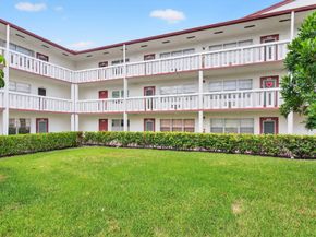384 Fanshaw J, Boca Raton FL 33434