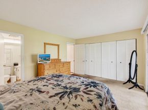 384 Fanshaw J, Boca Raton FL 33434