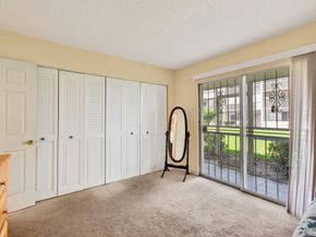 384 Fanshaw J, Boca Raton FL 33434