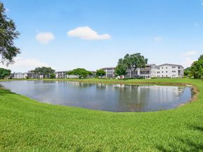 384 Fanshaw J, Boca Raton FL 33434