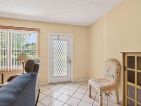 384 Fanshaw J, Boca Raton FL 33434