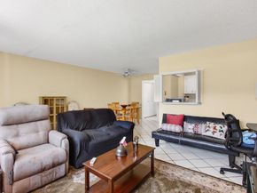 384 Fanshaw J, Boca Raton FL 33434