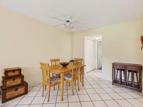 384 Fanshaw J, Boca Raton FL 33434