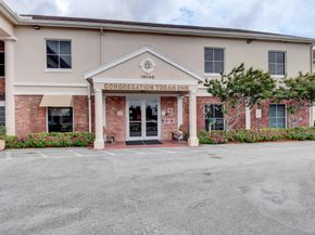 384 Fanshaw J, Boca Raton FL 33434