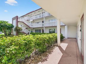 384 Fanshaw J, Boca Raton FL 33434