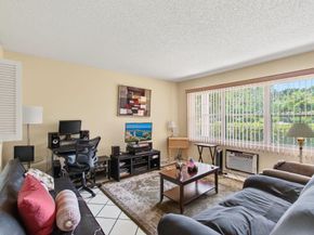 384 Fanshaw J, Boca Raton FL 33434