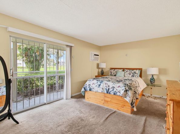 384 Fanshaw J, Boca Raton FL 33434