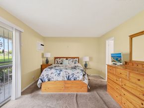 384 Fanshaw J, Boca Raton FL 33434
