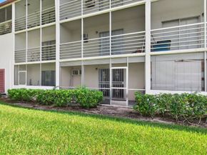384 Fanshaw J, Boca Raton FL 33434