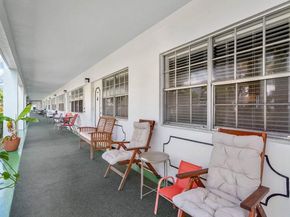 2455 NE 51st Street E102, Fort Lauderdale FL 33308