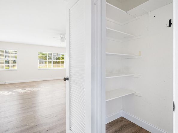 2455 NE 51st Street E102, Fort Lauderdale FL 33308