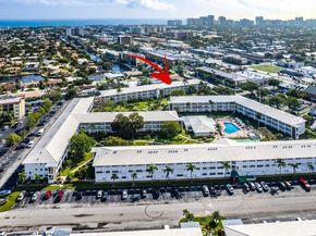 2455 NE 51st Street E102, Fort Lauderdale FL 33308