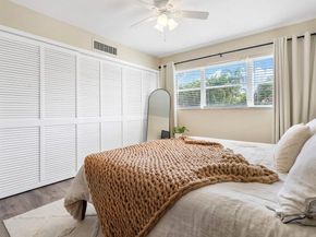 2455 NE 51st Street E102, Fort Lauderdale FL 33308