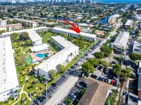 2455 NE 51st Street E102, Fort Lauderdale FL 33308