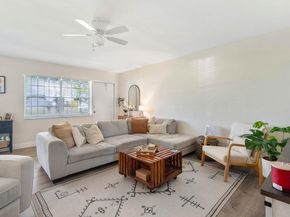2455 NE 51st Street E102, Fort Lauderdale FL 33308