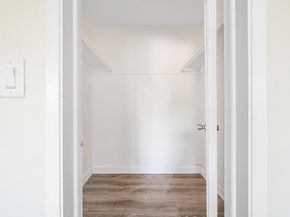 2455 NE 51st Street E102, Fort Lauderdale FL 33308