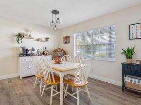 2455 NE 51st Street E102, Fort Lauderdale FL 33308