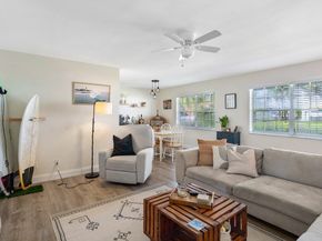 2455 NE 51st Street E102, Fort Lauderdale FL 33308