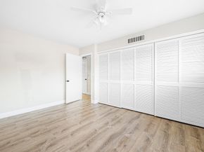 2455 NE 51st Street E102, Fort Lauderdale FL 33308