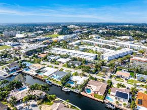 2455 NE 51st Street E102, Fort Lauderdale FL 33308