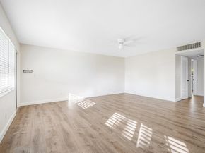 2455 NE 51st Street E102, Fort Lauderdale FL 33308