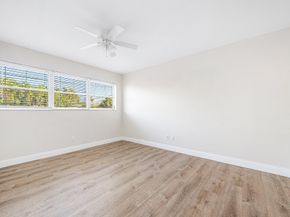 2455 NE 51st Street E102, Fort Lauderdale FL 33308