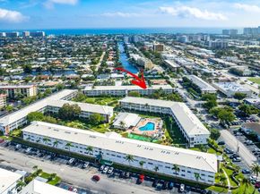 2455 NE 51st Street E102, Fort Lauderdale FL 33308