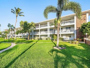 2455 NE 51st Street E102, Fort Lauderdale FL 33308