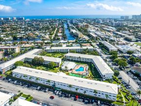 2455 NE 51st Street E102, Fort Lauderdale FL 33308