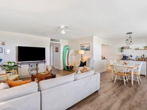 2455 NE 51st Street E102, Fort Lauderdale FL 33308