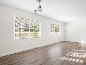 2455 NE 51st Street E102, Fort Lauderdale FL 33308